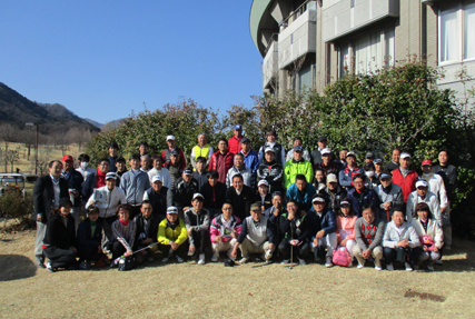 img20210108132246334278.jpg