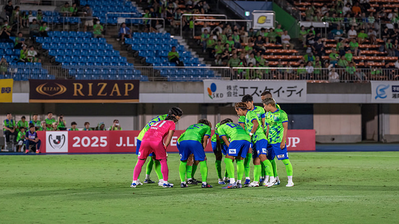 湘南ベルマーレ試合写真02