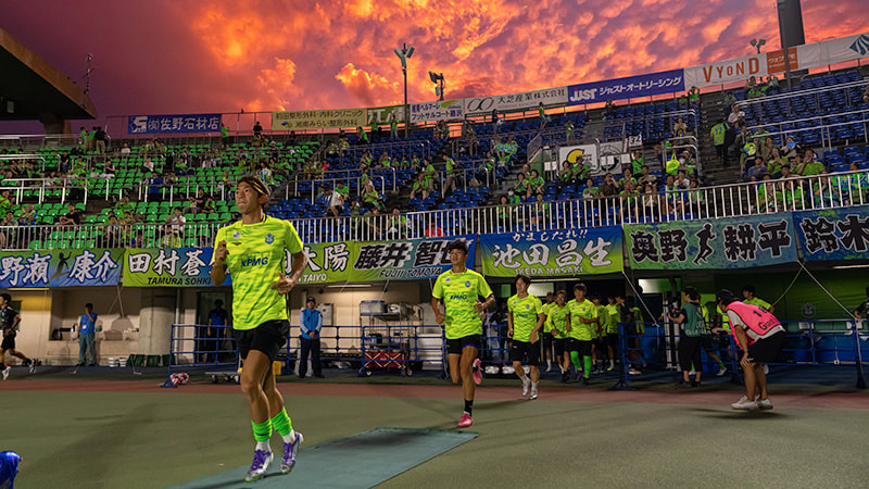 湘南ベルマーレ試合写真01